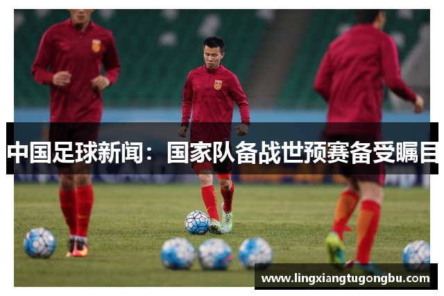 中国足球新闻：国家队备战世预赛备受瞩目